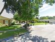 2370 robyn ct, dunedin,  FL 34698