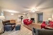  lillington,  NC 27546