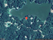 87 black bear rd, natchez,  MS 39120