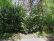 24104 ne 199th st, battle ground,  WA 98604