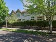 12365 sw meader way, beaverton,  OR 97008