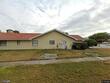 2704 montague ct e, clearwater,  FL 33761