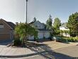 320 nw sundown way, portland,  OR 97229