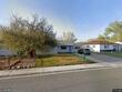 11 e p st, sparks,  NV 89431