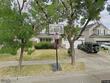 41753 nw buckshire st, banks,  OR 97106