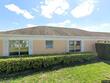 8434 brentwood rd #0, seminole,  FL 33777