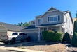  sparks,  NV 89436