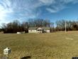 15457 ashmore dr, garfield,  AR 72732