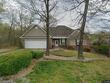 23 bridlington dr, bella vista,  AR 72714