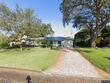 6033 dartmouth ave n, saint petersburg,  FL 33710