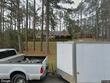 48 stonewall, hattiesburg,  MS 39402