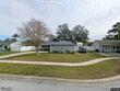 1015 coldstream ct, tarpon springs,  FL 34689