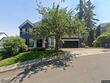 13596 sw mint pl, portland,  OR 97223