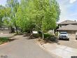 15824 sw bobwhite cir, beaverton,  OR 97007