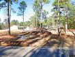 00 j ed turner rd, hattiesburg,  MS 39402