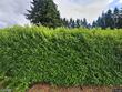 37272 se dunn rd, sandy,  OR 97055