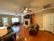 203 hayden blvd, rogers,  AR 72756