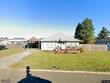 10112 ne 67th st, vancouver,  WA 98662