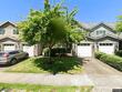 9235 sw tanoak ln, tualatin,  OR 97062