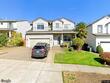 1706 nw 8th ave, hillsboro,  OR 97124