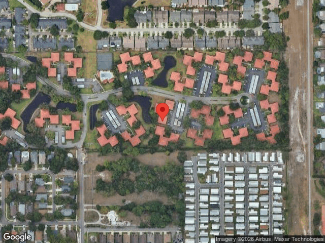 2113 hammock pine blvd unit 2113
                                ,Unit Unit 2113, clearwater,  FL 33761
