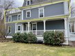  dover,  NH 03802