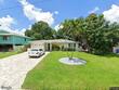 309 84th ave ne, saint petersburg,  FL 33702