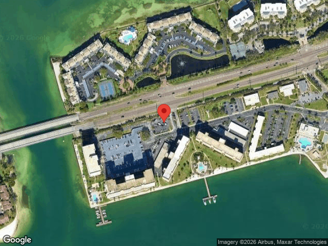 5220 brittany dr s #308
                                ,Unit Apt 308, saint petersburg,  FL 33715