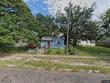 560 26th st s, saint petersburg,  FL 33712
