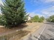 16797 highway 47, yamhill,  OR 97148