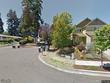 22345 sw mandan dr, tualatin,  OR 97062