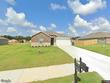 613 s smith ave, gentry,  AR 72734