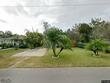 3752 57th ave n, saint petersburg,  FL 33714