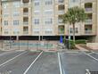 1216 s missouri ave #311
                                ,Unit Unit 311, clearwater,  FL 33756