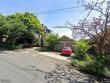 201 sw bancroft ct, portland,  OR 97239