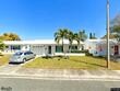 9915 39th st n, pinellas park,  FL 33782