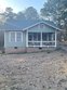 2126 n 5th ave, laurel,  MS 39440