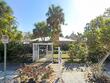 851 mandalay ave, clearwater beach,  FL 33767