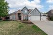 5411 s bent tree dr, rogers,  AR 72758