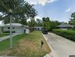 1401 26th ave n, saint petersburg,  FL 33704