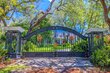 653 old east lake rd, tarpon springs,  FL 34688