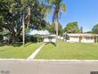 5737 16th ave n, saint petersburg,  FL 33710