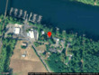 14055 ne river vista ln, aurora,  OR 97002