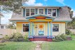 2606 1st ave s, saint petersburg,  FL 33712