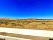 6819 lunar orbit dr, sparks,  NV 89436