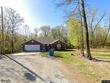 4 mac ln, bella vista,  AR 72714