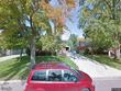 2372 mckinley st, ypsilanti,  MI 48197