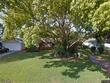 1732 bradshaw ln n, saint petersburg,  FL 33710