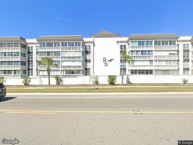 131 bluff view dr #203
                                ,Unit Apt 203, belleair bluffs,  FL 33770