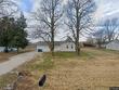 647 s curtis ave, pea ridge,  AR 72751